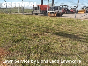 Lawn Care Service nearby Murfreesboro, TN, 