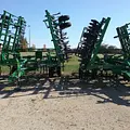 DeKalb Implement Company 5