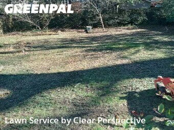 Grass Cutting nearby Atlanta, GA, 