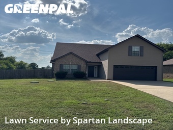 Lawn Mow nearby Murfreesboro, TN, 