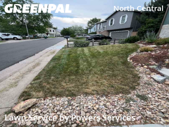Work completed by yard-maintenance-professionals-in-Westminster-CA