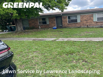 Lawn Maintenance nearby Jacksonville, FL, 