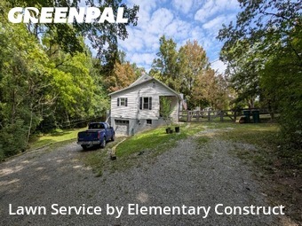 Yard Cutting nearby Knoxville, TN, 