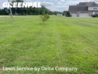 Lawn Cutting nearby Bowling Green, KY, 