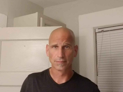 Trusted vendor in Barberton, OH 44203