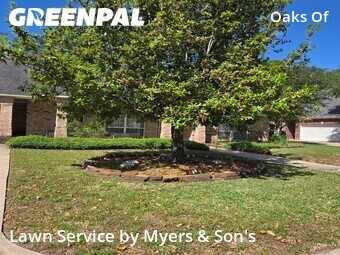 Yard Cutting nearby Spring, TX, 