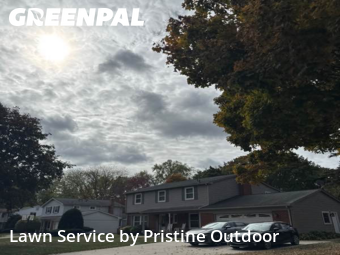 Yard Cutting nearby Farmington Hills, MI, 