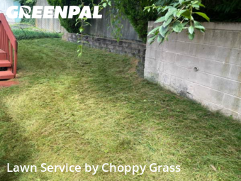 Lawn Care Service nearby Fort Lee, NJ, 