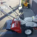 Fast Lawn Mower LLC 4