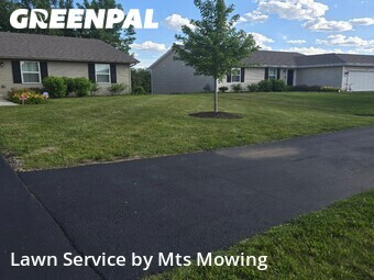 Lawn Maintenance nearby Machesney Park, IL, 