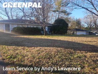 Lawn Cutting nearby Edina, MN, 