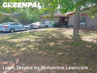 Lawn Care Service nearby Summerville, SC, 