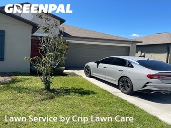 Lawn Maintenance nearby Lakeland, FL, 