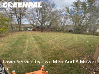 Yard Cutting nearby Bowling Green, KY, 