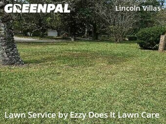 Yard Cutting nearby Jacksonville, FL, 