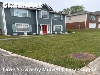 Lawn Cutting nearby Birmingham, AL, 