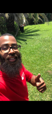 Better Days Lawn & L