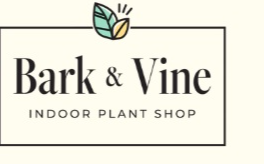 Best Nursery in New Haven Connecticut 2