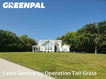 Yard Cutting nearby Lebanon, TN, 