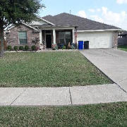affordable-lawn-services-in-Heartland-TX
