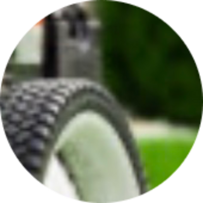 Local Lawn care service near me in Union Gap, WA, 98903