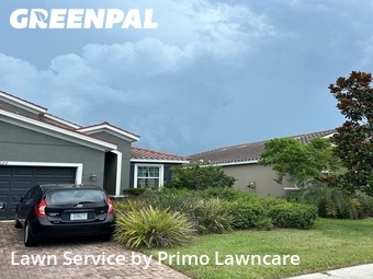 Yard Mowing nearby Sarasota, FL, 