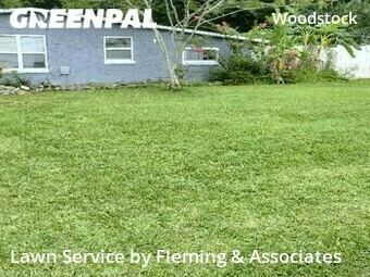 Yard Cutting nearby Jacksonville, FL, 