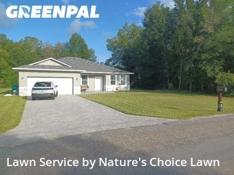 Grass Cutting nearby Citrus Springs, FL, 