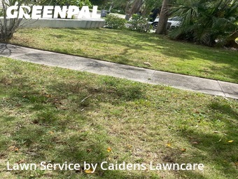 Lawn Mow nearby West Palm Beach, FL, 