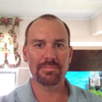 affordable-grass-cutting-businesses-in-Suwanee-GA