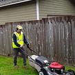 local-lawn-cutting-services-in-Aloha-OR