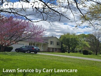 Lawn Maintenance nearby Pittsford, NY, 
