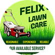 local-lawn-maintenance-contractors-in-East Lake-FL