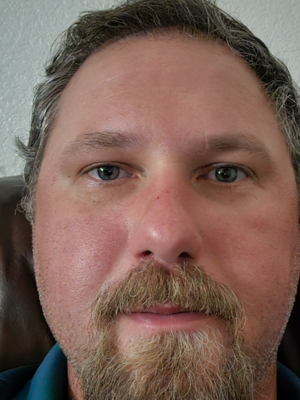 local-lawn-and-landscape-maintenance-services-near-me-in-Rowlett-TX