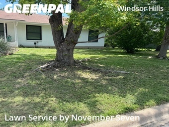 Lawn Care nearby Austin, TX, 