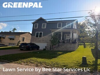 Lawn Care Service nearby Kirkwood, MO, 