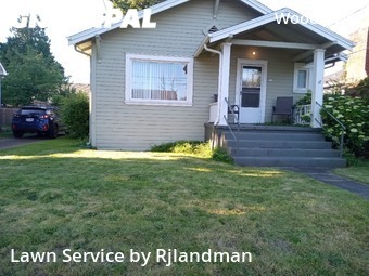 Grass Cutting nearby Portland, OR, 