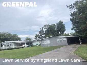 Lawn Care Service nearby Winter Springs, FL, 