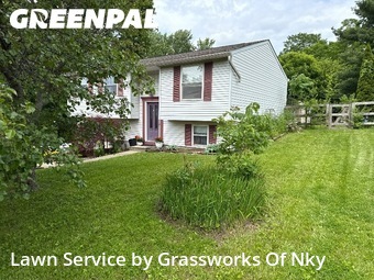 Lawn Mow nearby Independence, KY, 