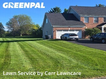 Lawn Care Service nearby Farmington, NY, 