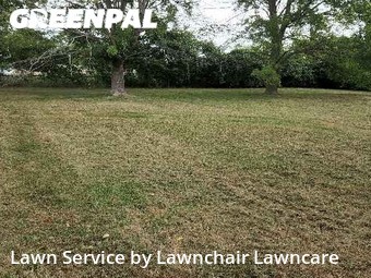 Lawn Service nearby Springfield, MO, 