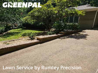 Lawn Mowing nearby Birmingham, AL, 