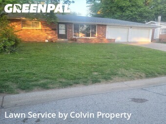 Lawn Maintenance nearby Saint Charles, MO, 