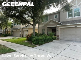 Lawn Mow nearby Riverview, FL, 