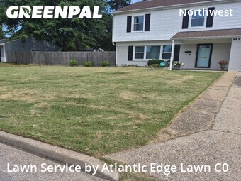 Yard Cutting nearby Virginia Beach, VA, 