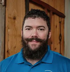 RR Equipment Sales & Service Owner Photo