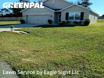 Lawn Care nearby Ocala, FL, 