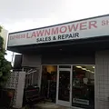 Express Lawnmower Shop 1