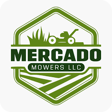 Mercado Mowers LLC