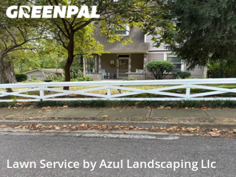 Grass Cutting nearby Ferguson, MO, 
